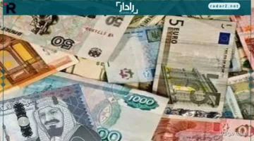 تغيّرات قوية في أسعار العملات الأجنبية والعربية مساء 24-10-2025